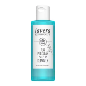 Lavera 2in1 Micellar Make-up Remover 100 ml