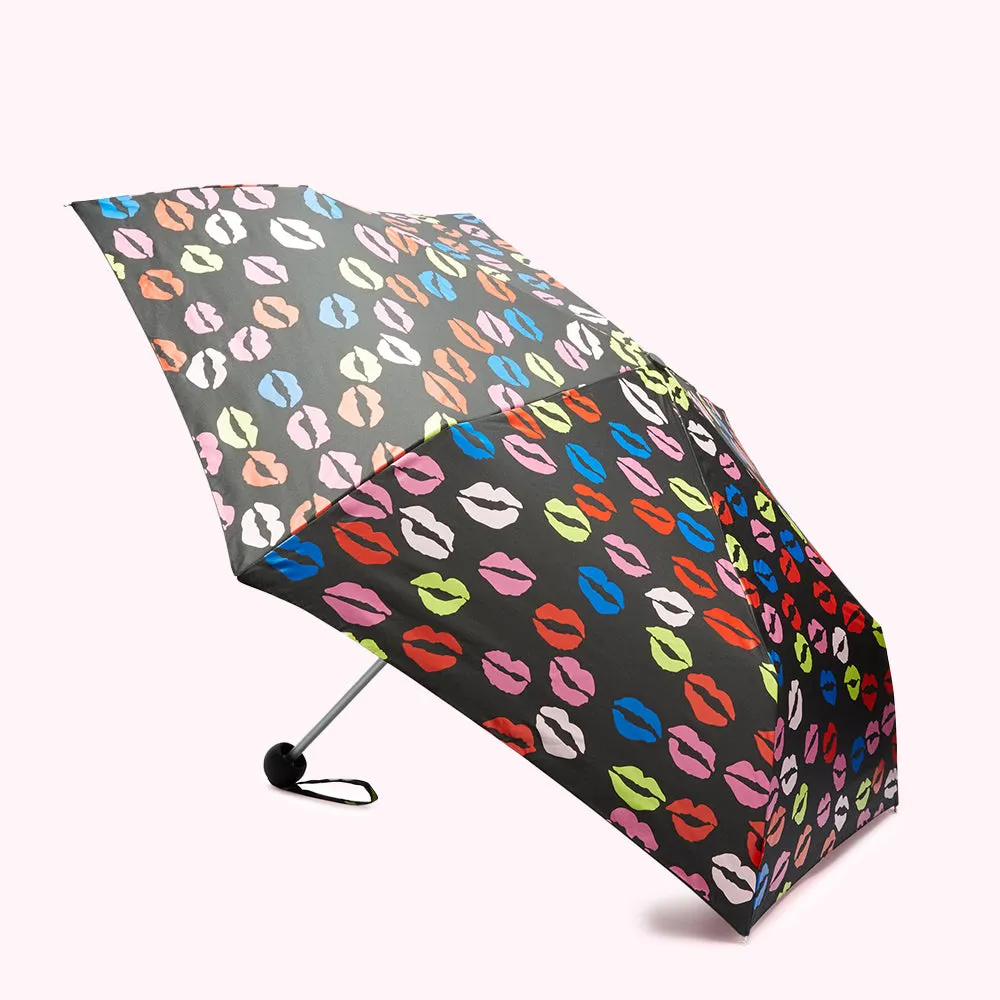 LIP BLOT MINILITE UMBRELLA