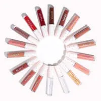 LUMINIZER LIP GLOSS