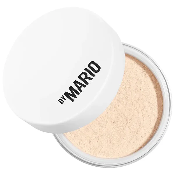 Makeup By Mario SurrealSkin™ Soft Blur Setting Powder (2- neutral light)