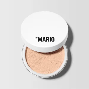 Makeup By Mario SurrealSkin™ Soft Blur Setting Powder (3- neutral peach)