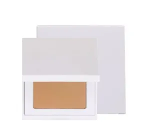 Matte Perfection Pressed Powder - MQO 12 pcs