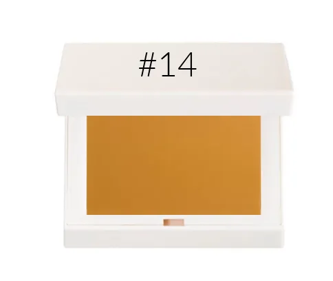 Matte Perfection Pressed Powder - MQO 12 pcs