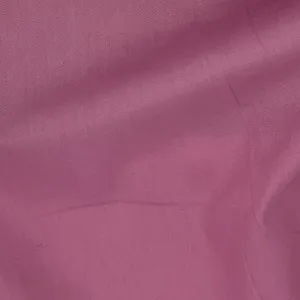 Mauve | Cotton|Polyester Solid Shirting - SKU 5979