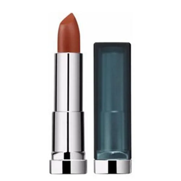 Maybelline - Color Sensational Creamy Matte Lipstick