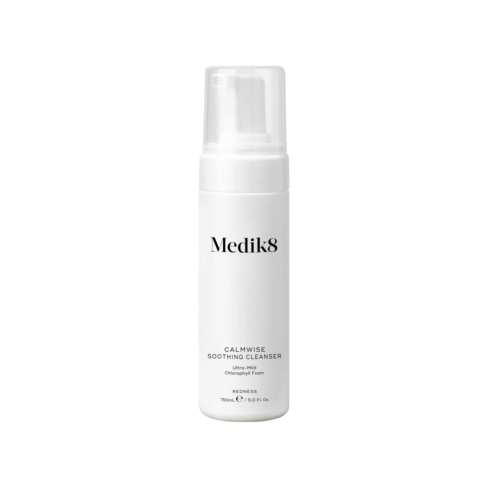 Medik8 Calmwise Soothing Cleanser 150ml