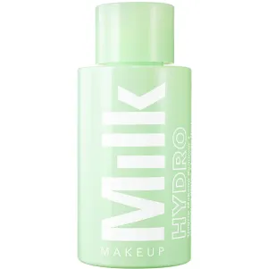 Milk Makeup Hydro Ungrip Micellar Water Makeup Remover 245ml