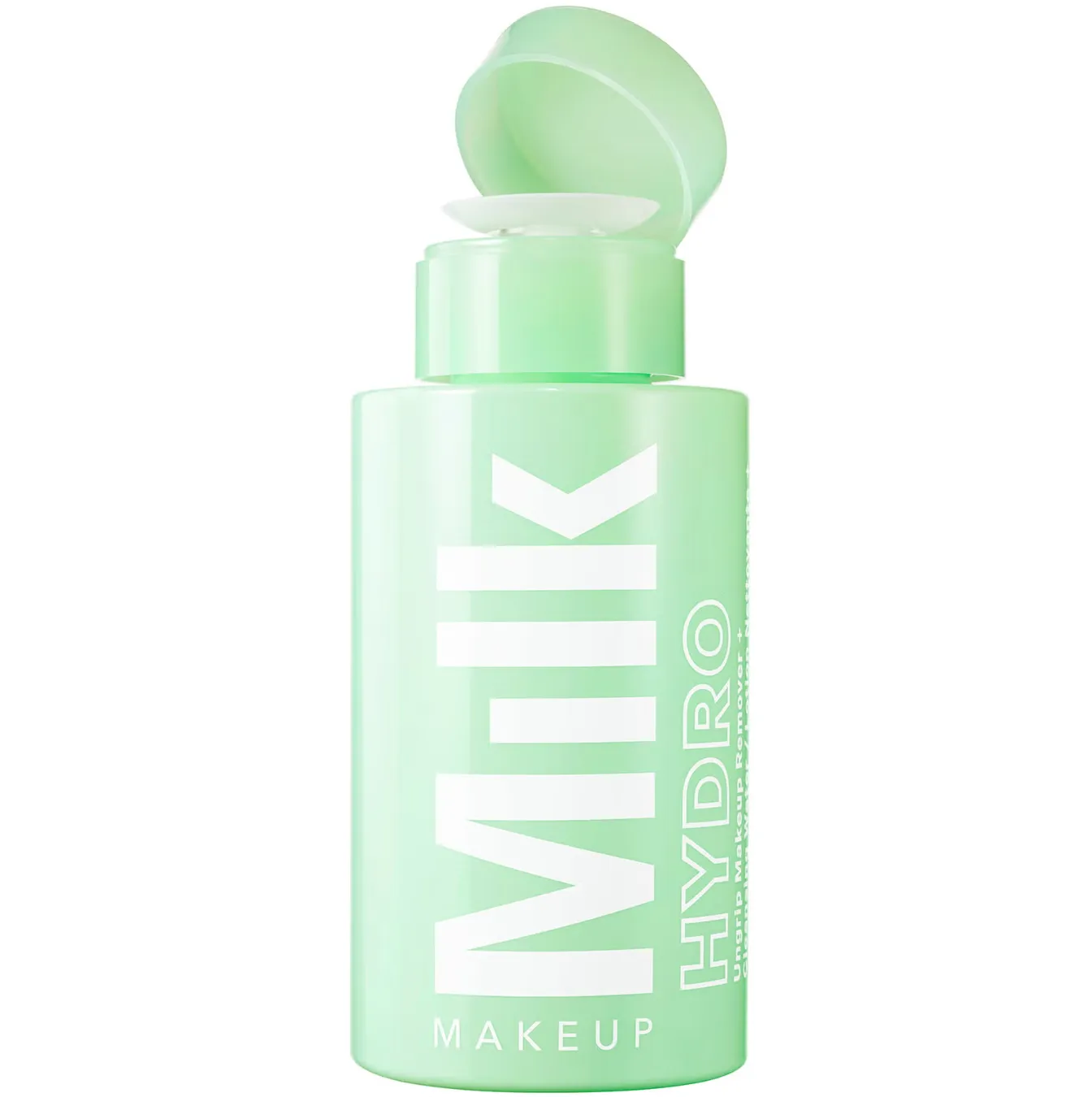 Milk Makeup Hydro Ungrip Micellar Water Makeup Remover 245ml