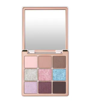 Mini Sugar Eyeshadow Palette