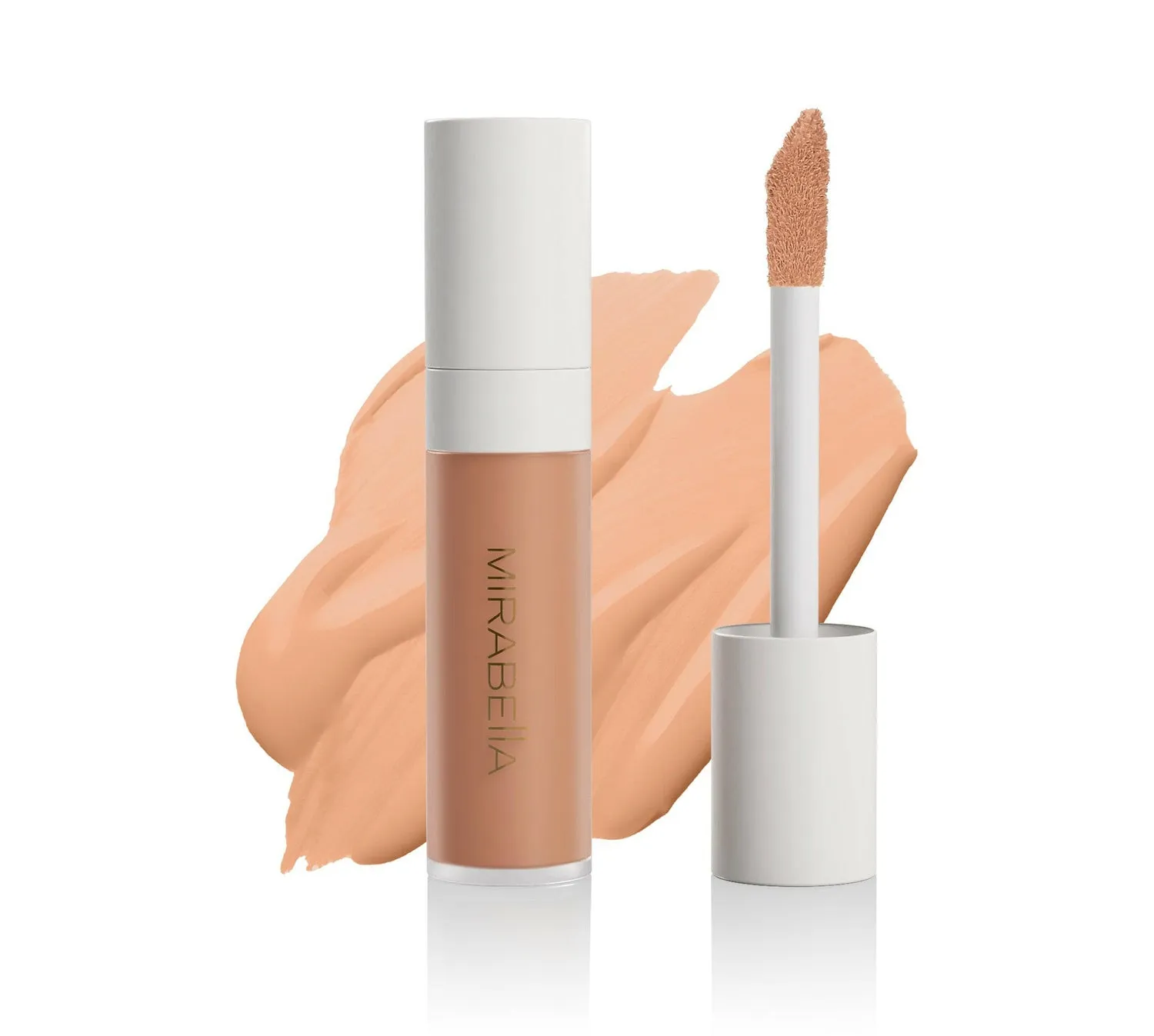 Mirabella Invincible for All Concealer, 6 mL