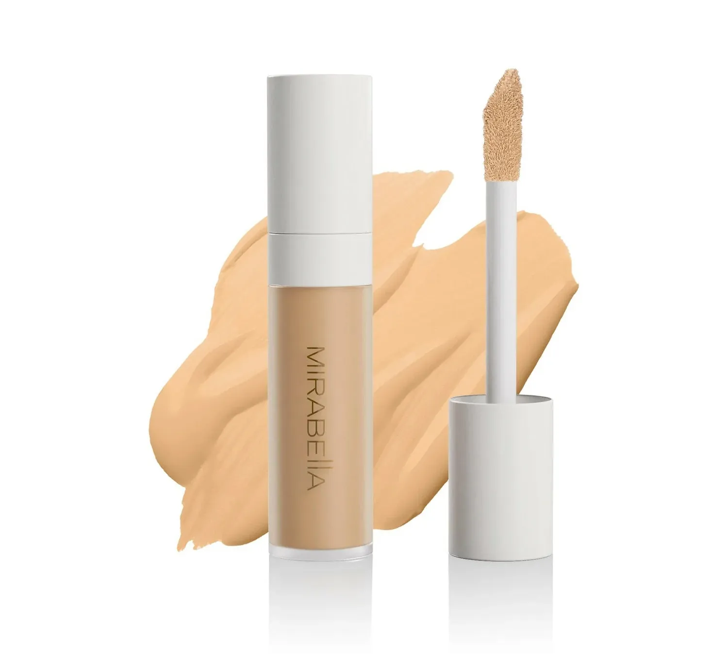 Mirabella Invincible for All Concealer, 6 mL