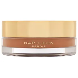 Napoleon Camera Finish Loose Powder Caramel