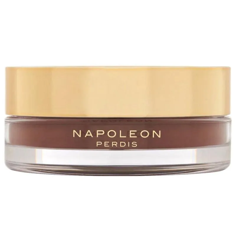 Napoleon Perdis Camera Finish Loose Powder Cocoa