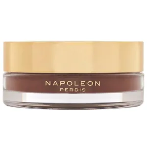 Napoleon Perdis Camera Finish Loose Powder Cocoa