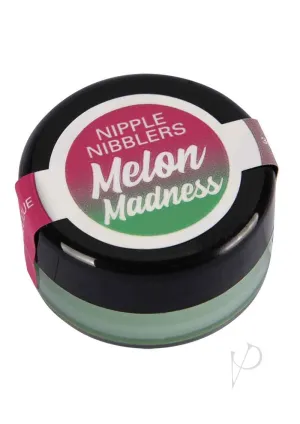 Nipple Nibblers Mini Melon Madness