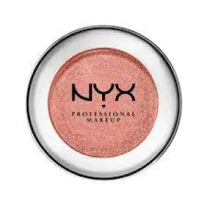 NYX Prismatic HOT Single Eye Shadow # 20