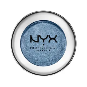 NYX Prismatic Single Eye Shadow # 13