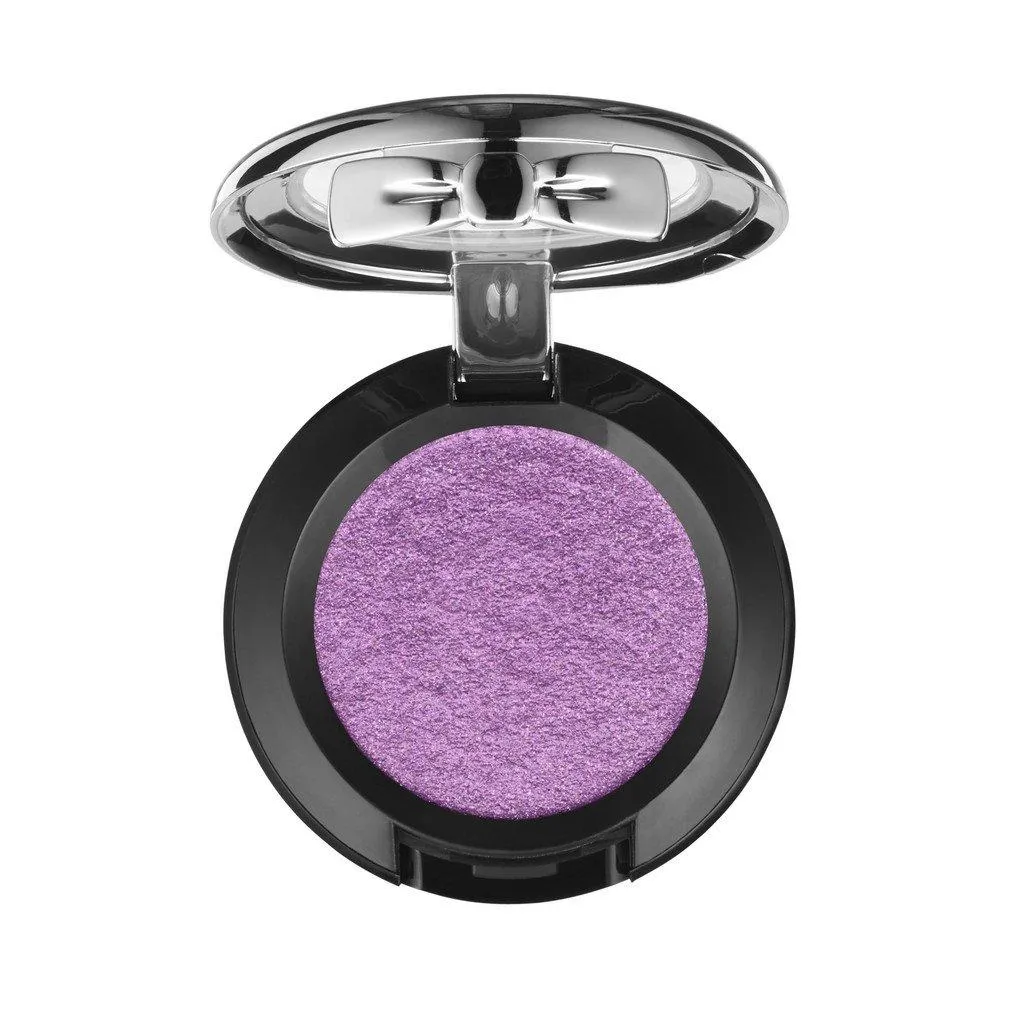 NYX Professional Makeup Prismatic Eyeshadow