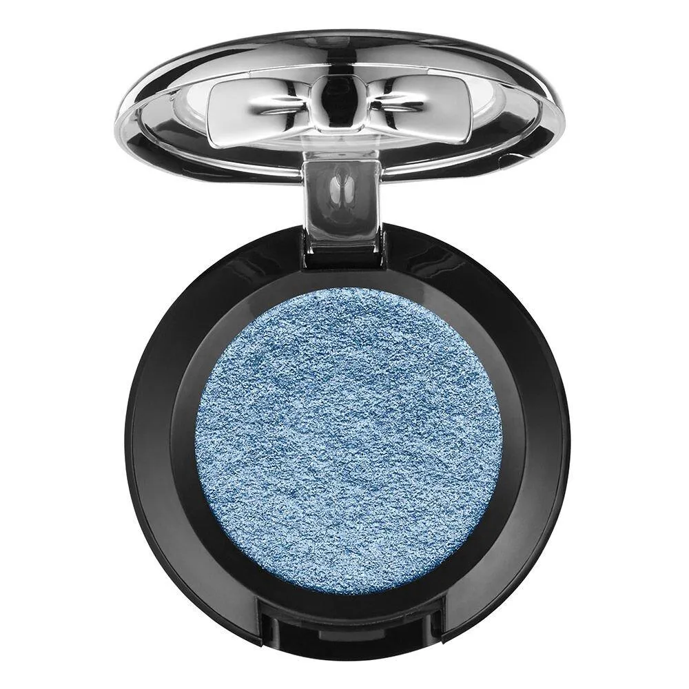 NYX Professional Makeup Prismatic Eyeshadow