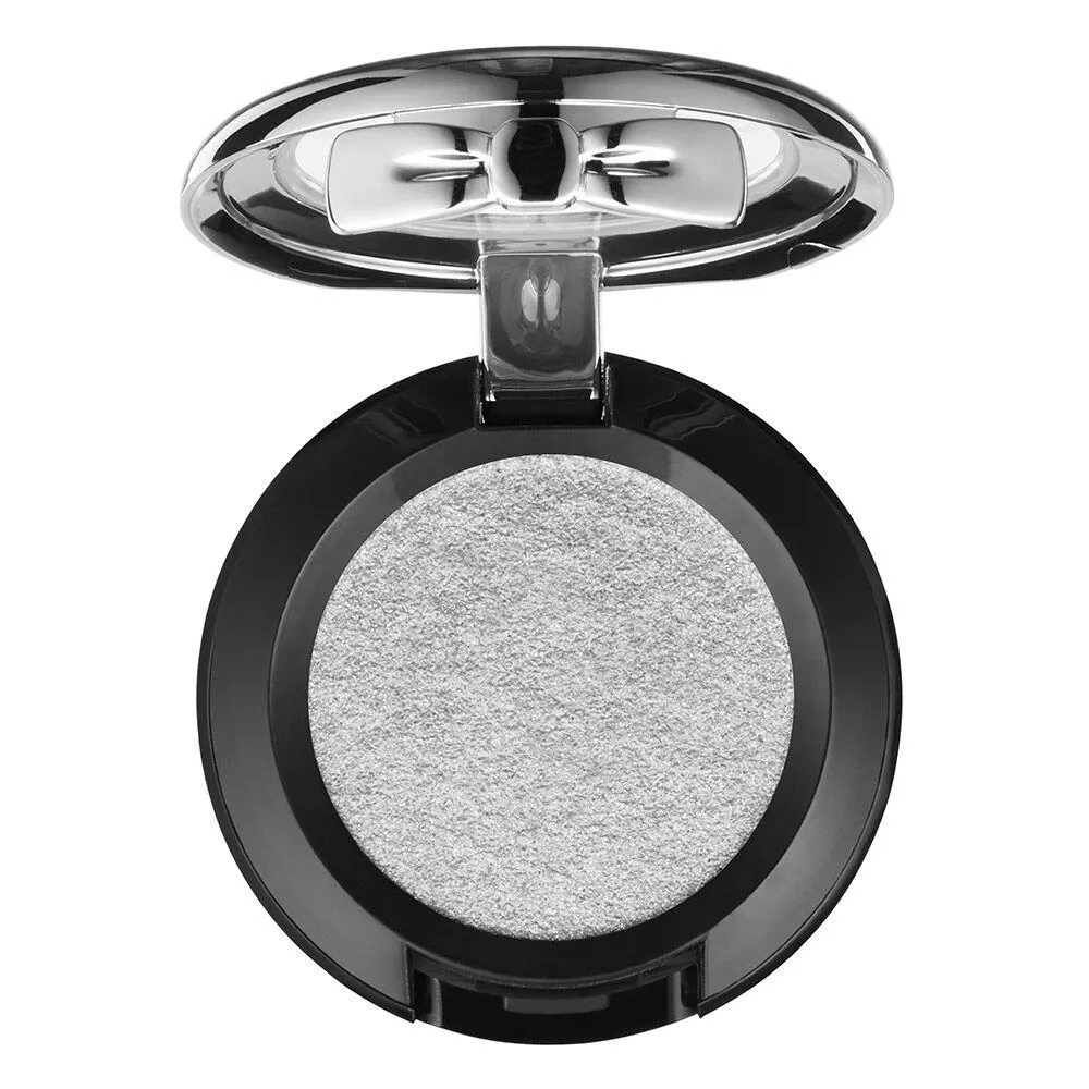 NYX Professional Makeup Prismatic Eyeshadow