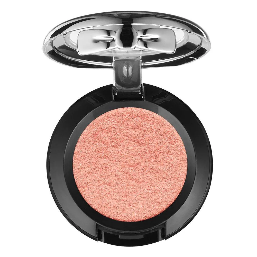 NYX Professional Makeup Prismatic Eyeshadow