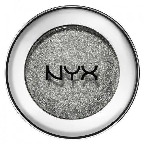 NYX Professional Makeup Prismatic Eyeshadow