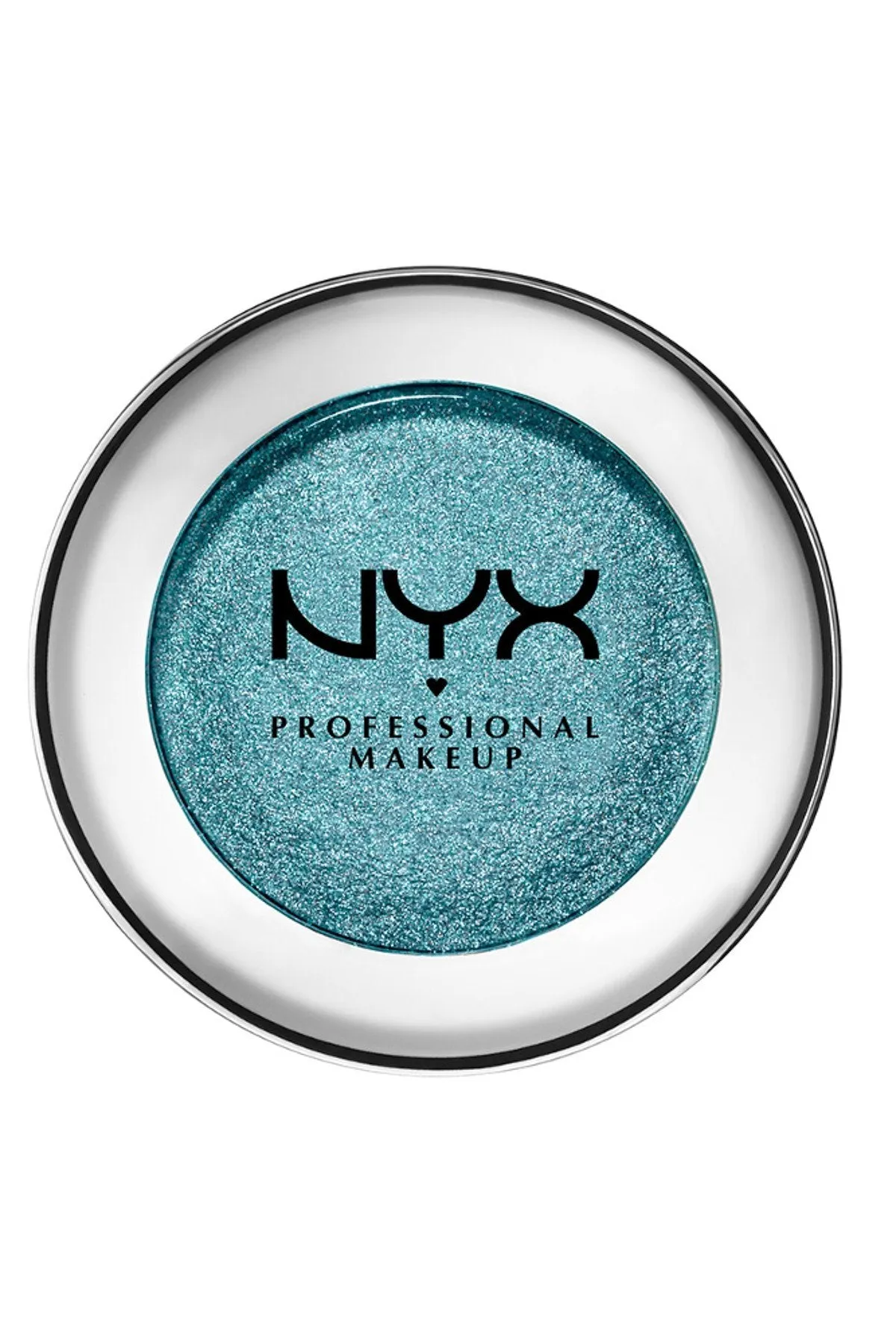 NYX Professional Makeup Prismatic Eyeshadow