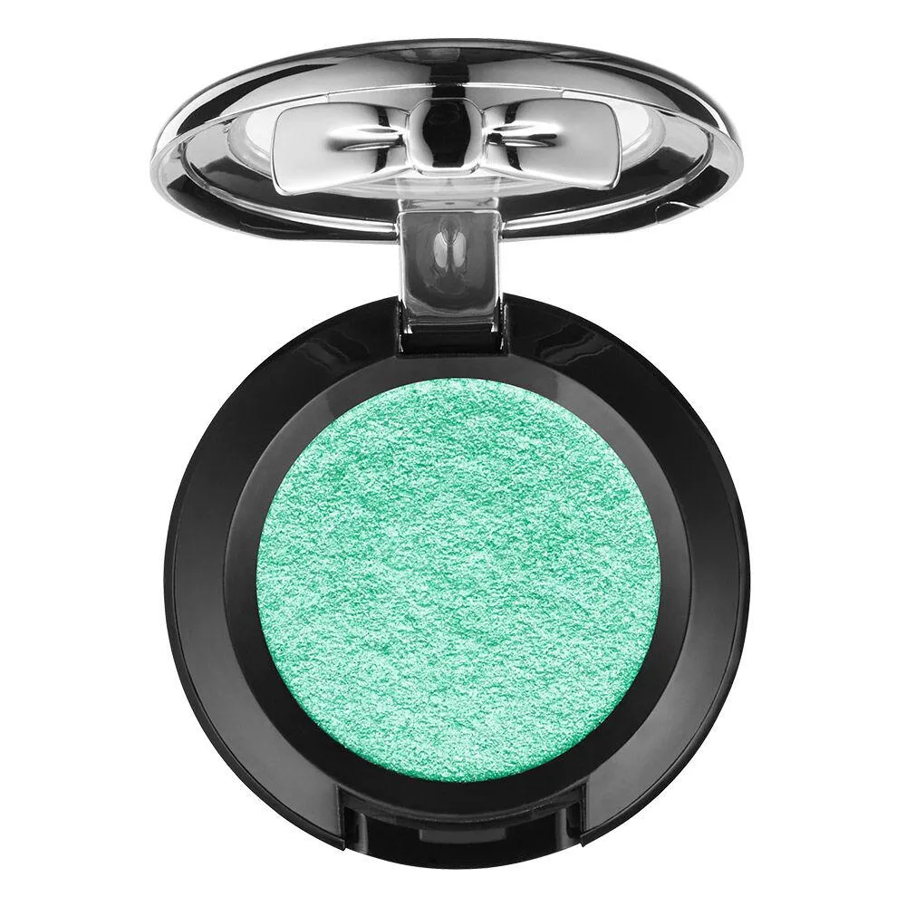 NYX Professional Makeup Prismatic Eyeshadow