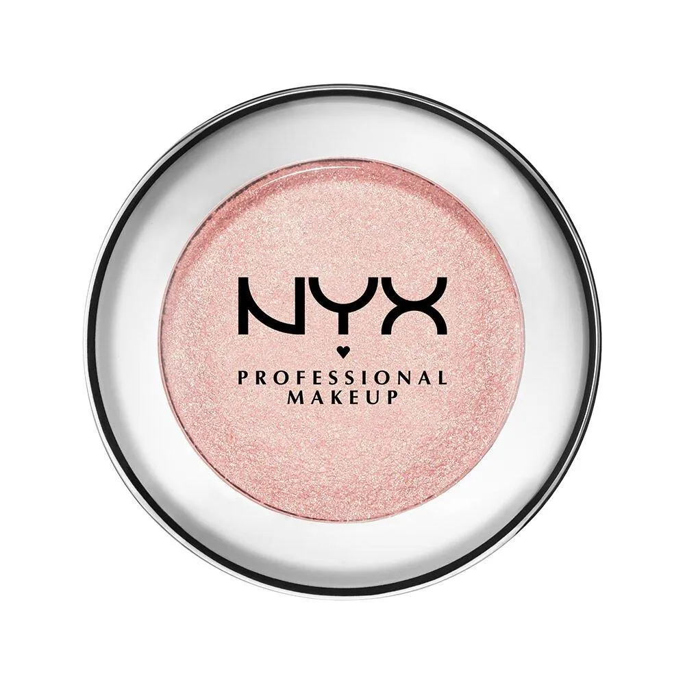 NYX Professional Makeup Prismatic Eyeshadow