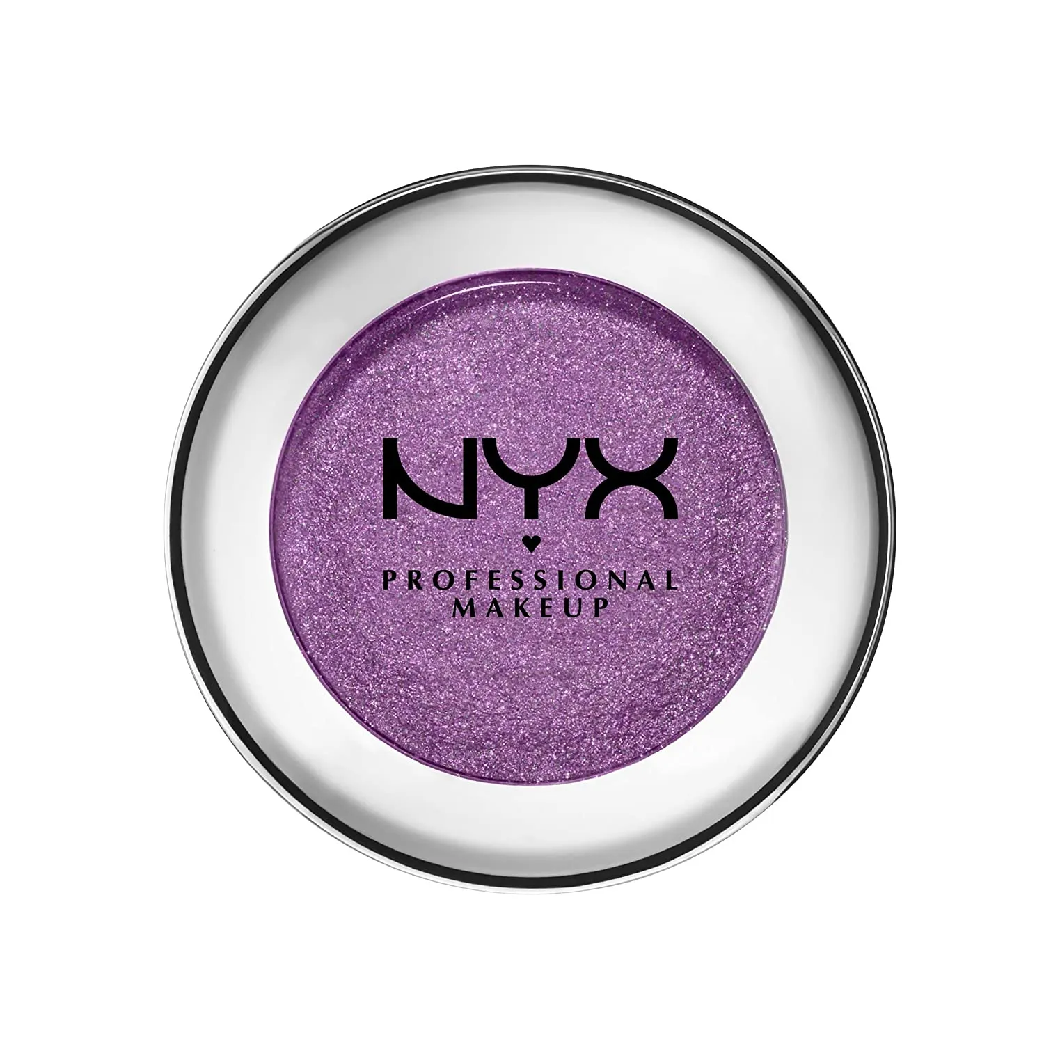 NYX Professional Makeup Prismatic Eyeshadow