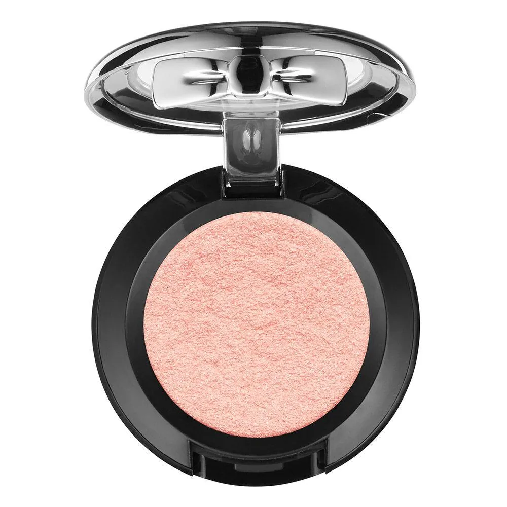 NYX Professional Makeup Prismatic Eyeshadow