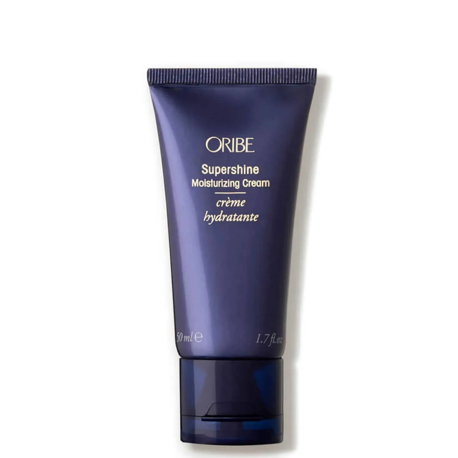 Oribe Supershine Moisturizing Cream