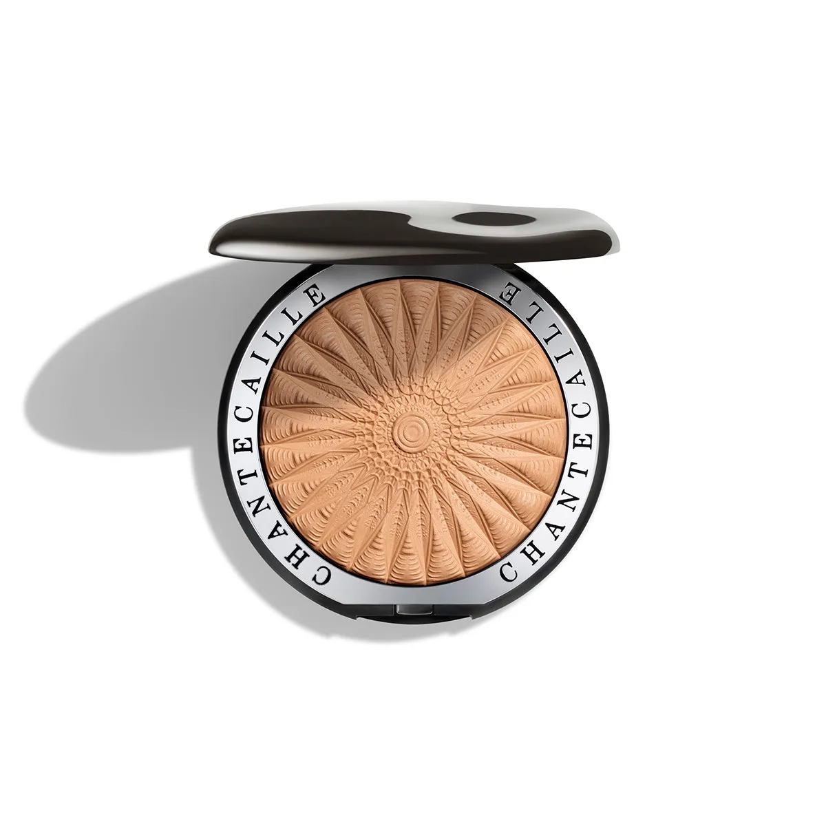 Perfect Blur Finishing Powder