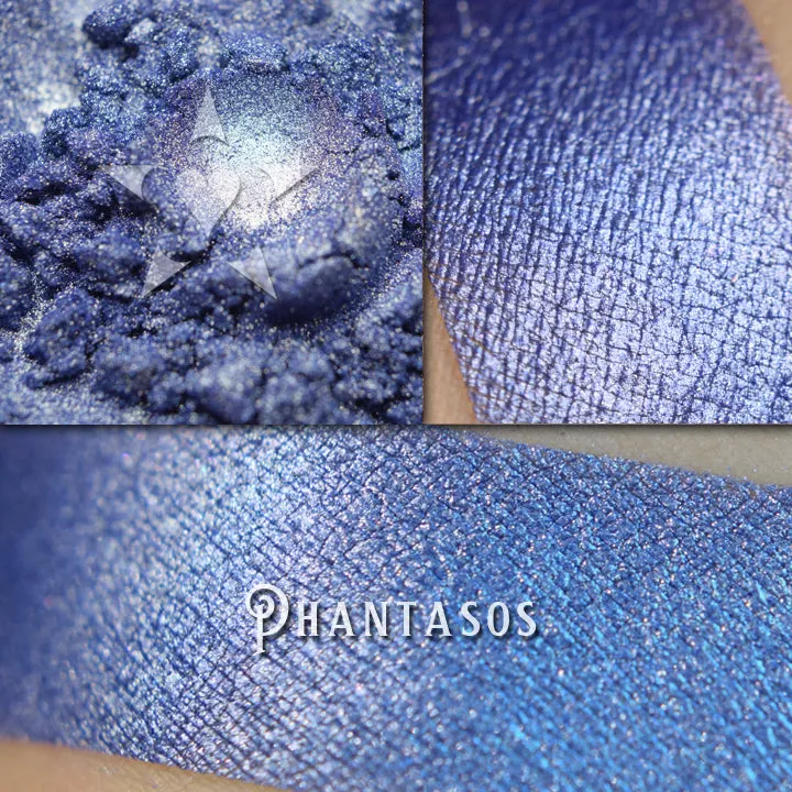 PHANTASOS - EYESHADOW