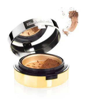 Pure Finish Mineral Powder Foundation