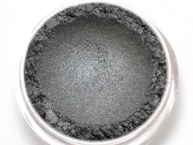 "Sylph" - Mineral Eyeshadow