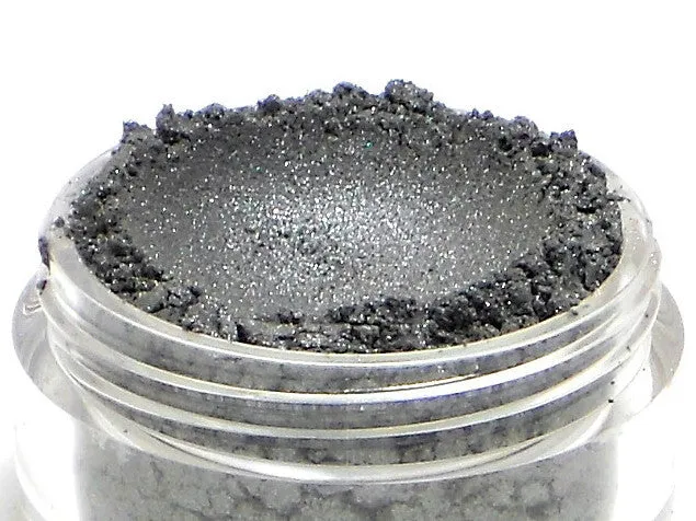 "Sylph" - Mineral Eyeshadow