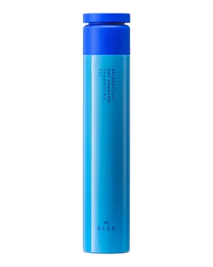 R Co BLEU Retroactive Dry Shampoo