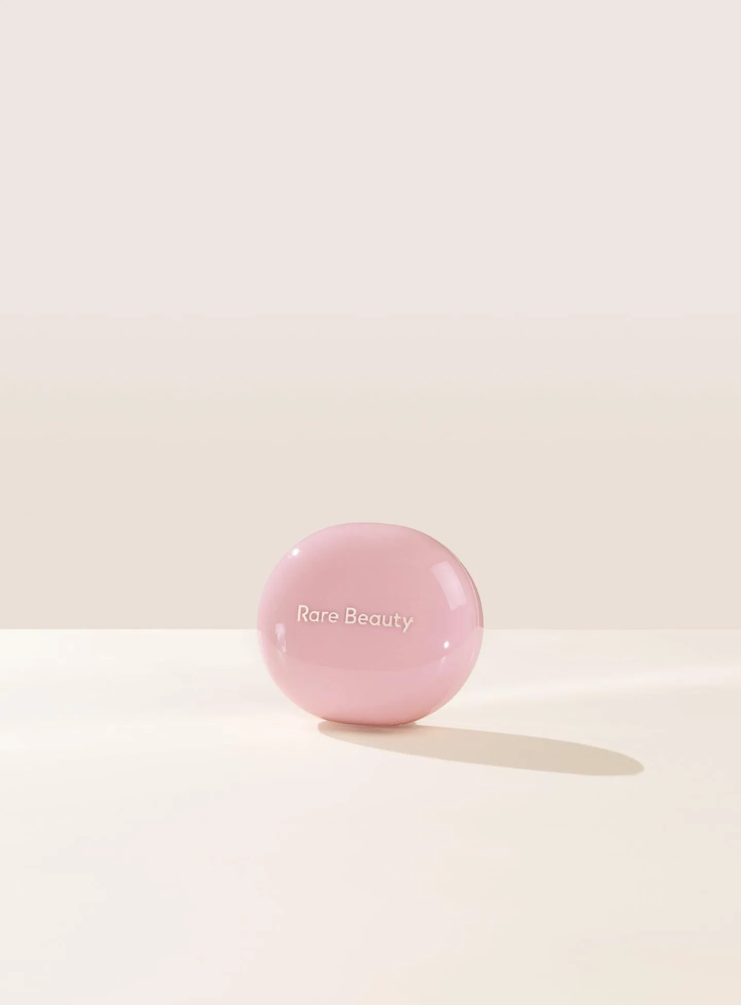 Rare Beauty Stay Vulnerable Melting Blush (Nearly Neutral)