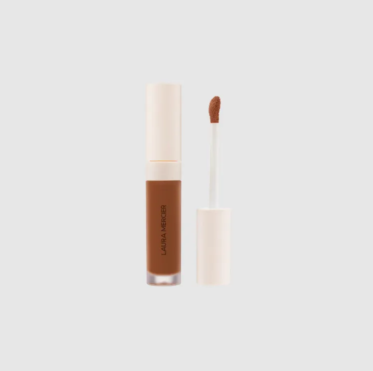 Real Flawless Weightless Perfecting Serum Concealer