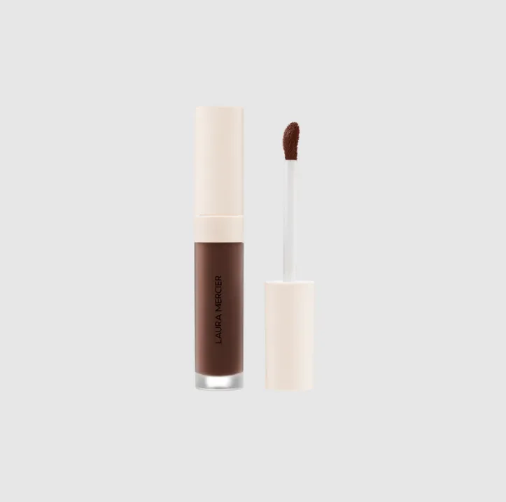 Real Flawless Weightless Perfecting Serum Concealer