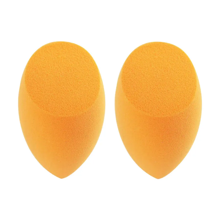 Real Techniques Miracle Complexion Sponge (2 Pack)