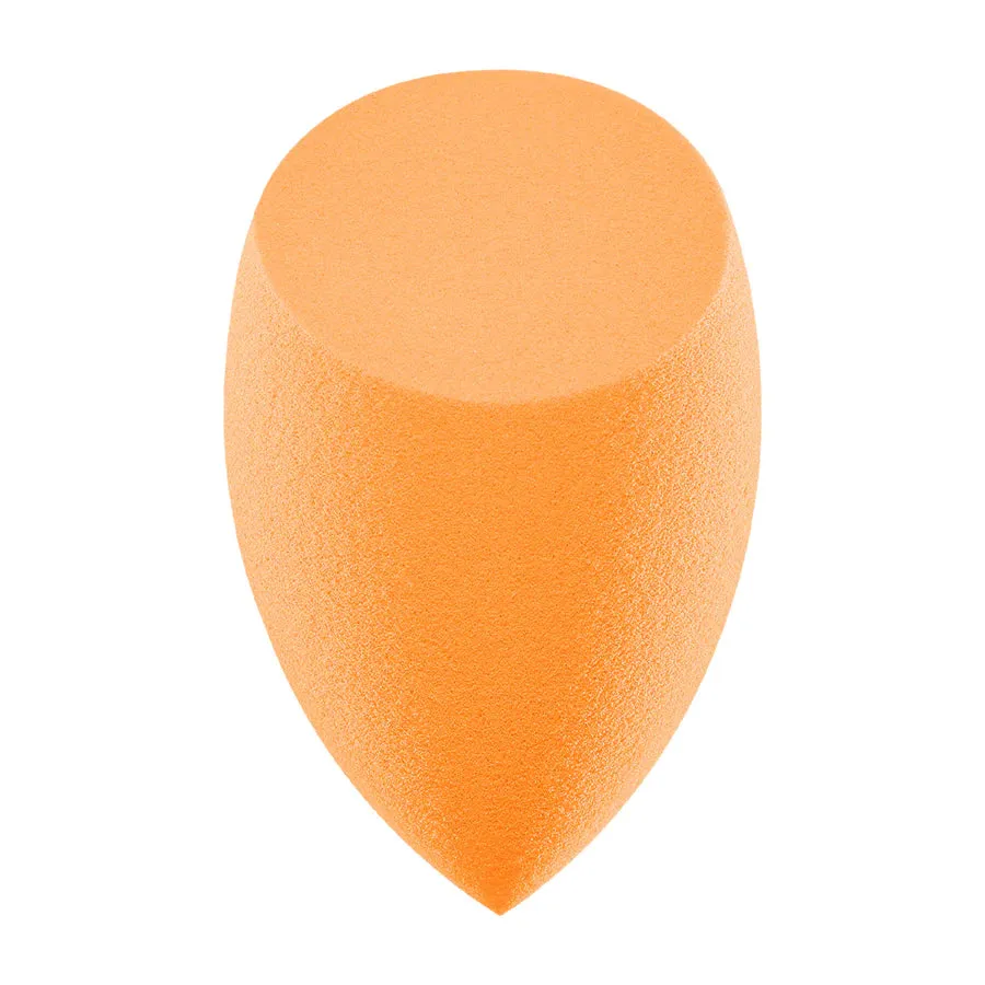 Real Techniques Miracle Complexion Sponge