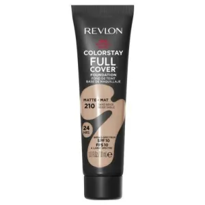 Revlon ColorStay Full Cover Foundation Sand Beige