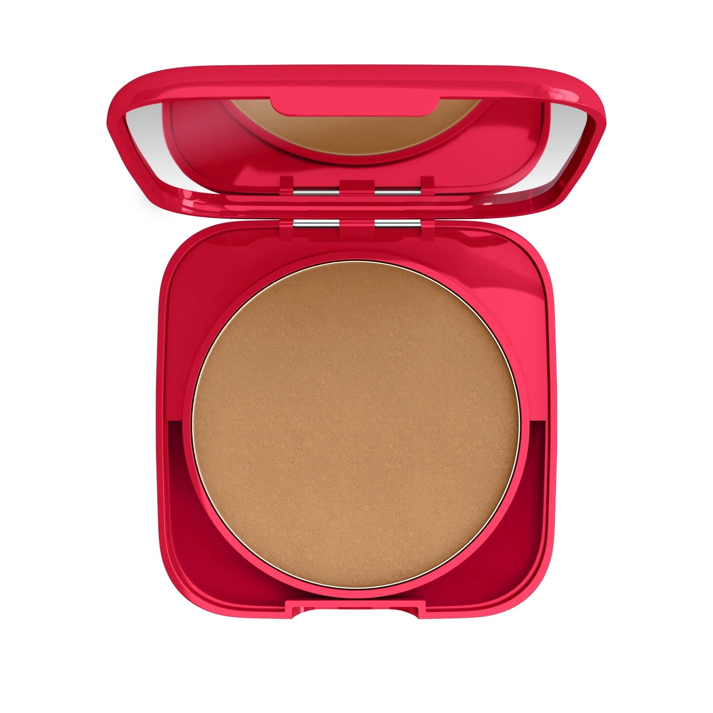 Rimmel Lasting Finish Compact 008 Soft Beige