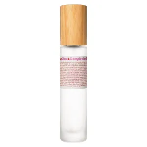 Rose Glow Complexion Mist