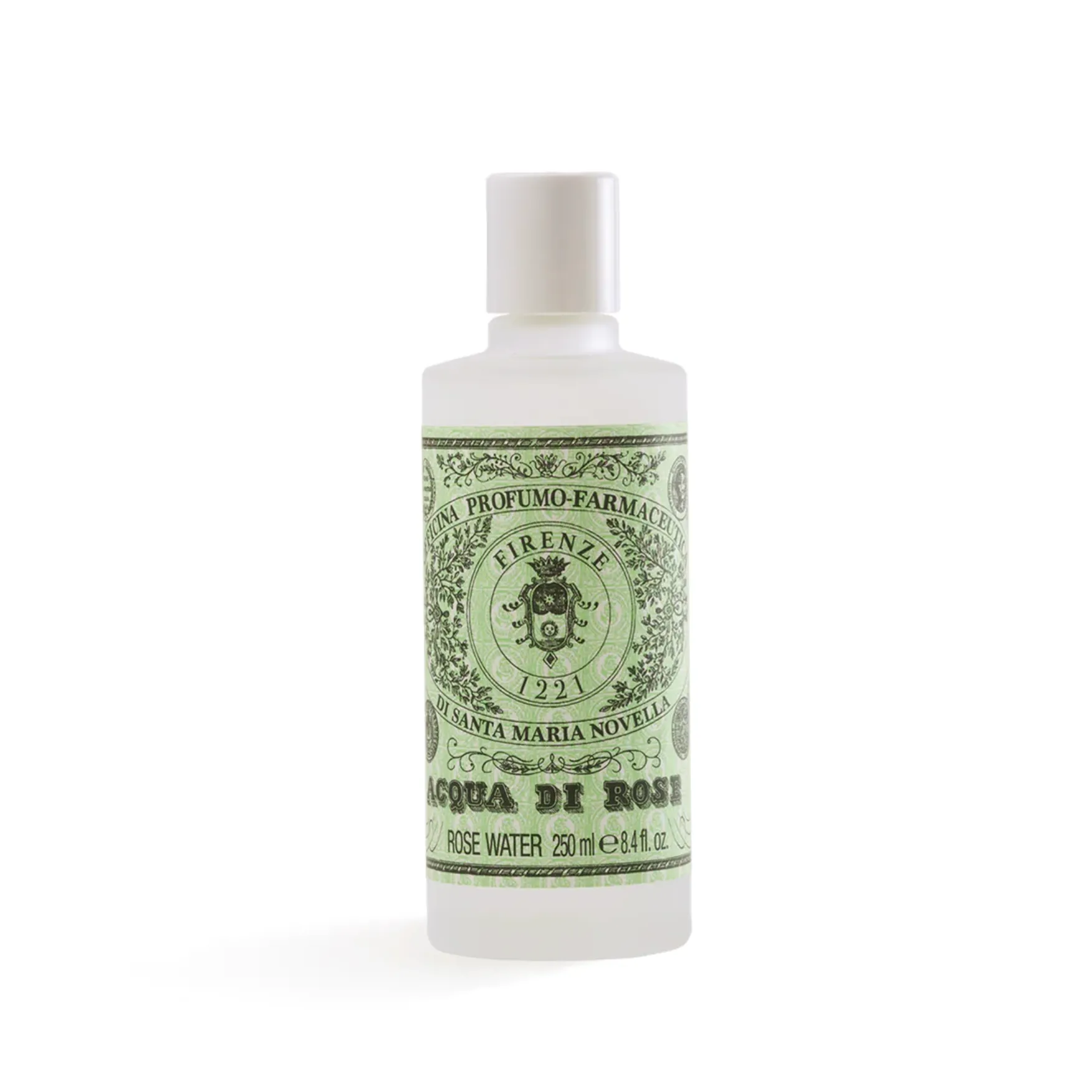 Santa Maria Novella Rose Water