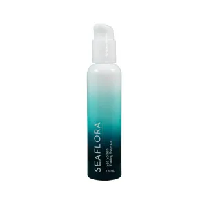 Seaflora Sea Splash Toning Essence (50ml)