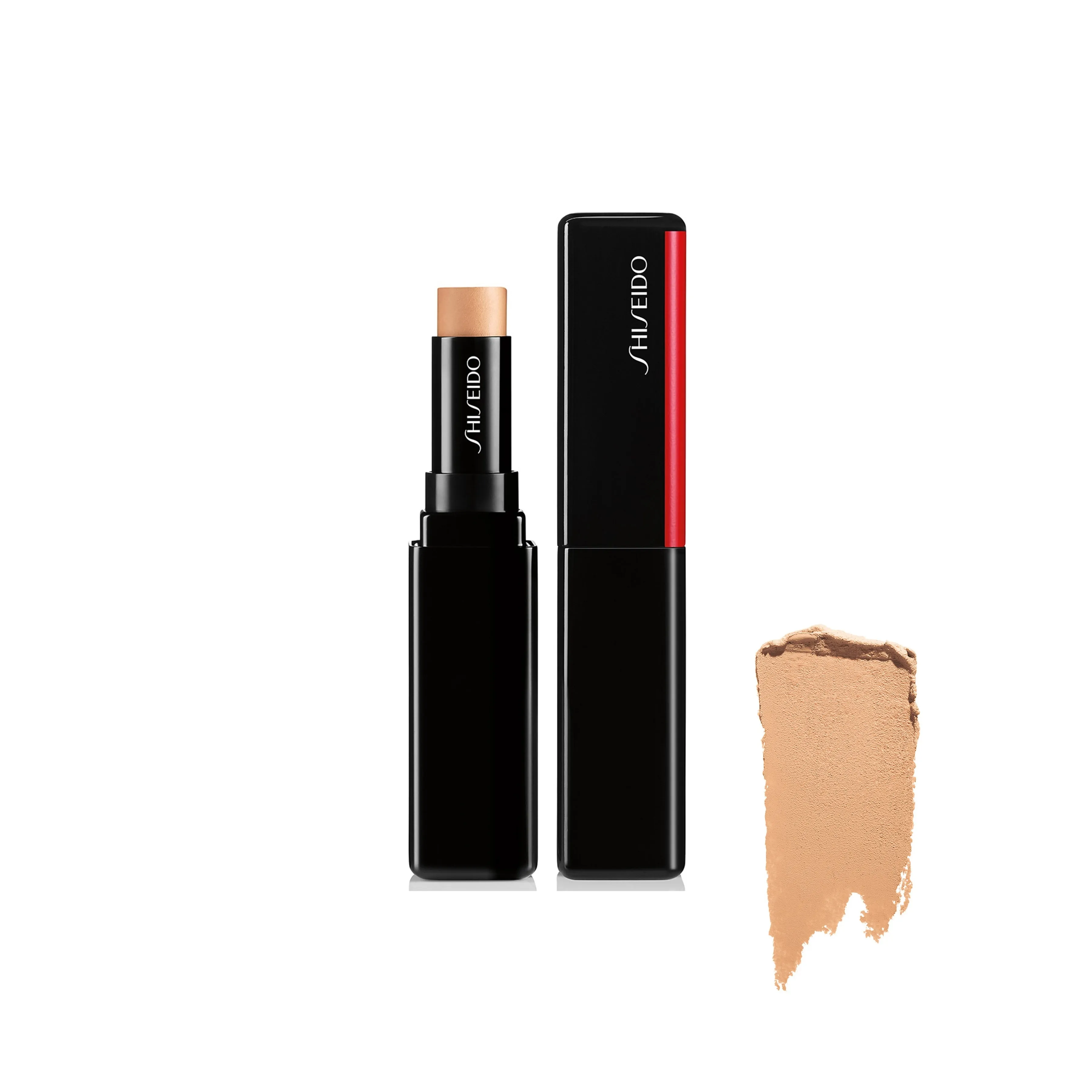 Shiseido Synchro Skin Correcting GelStick Concealer