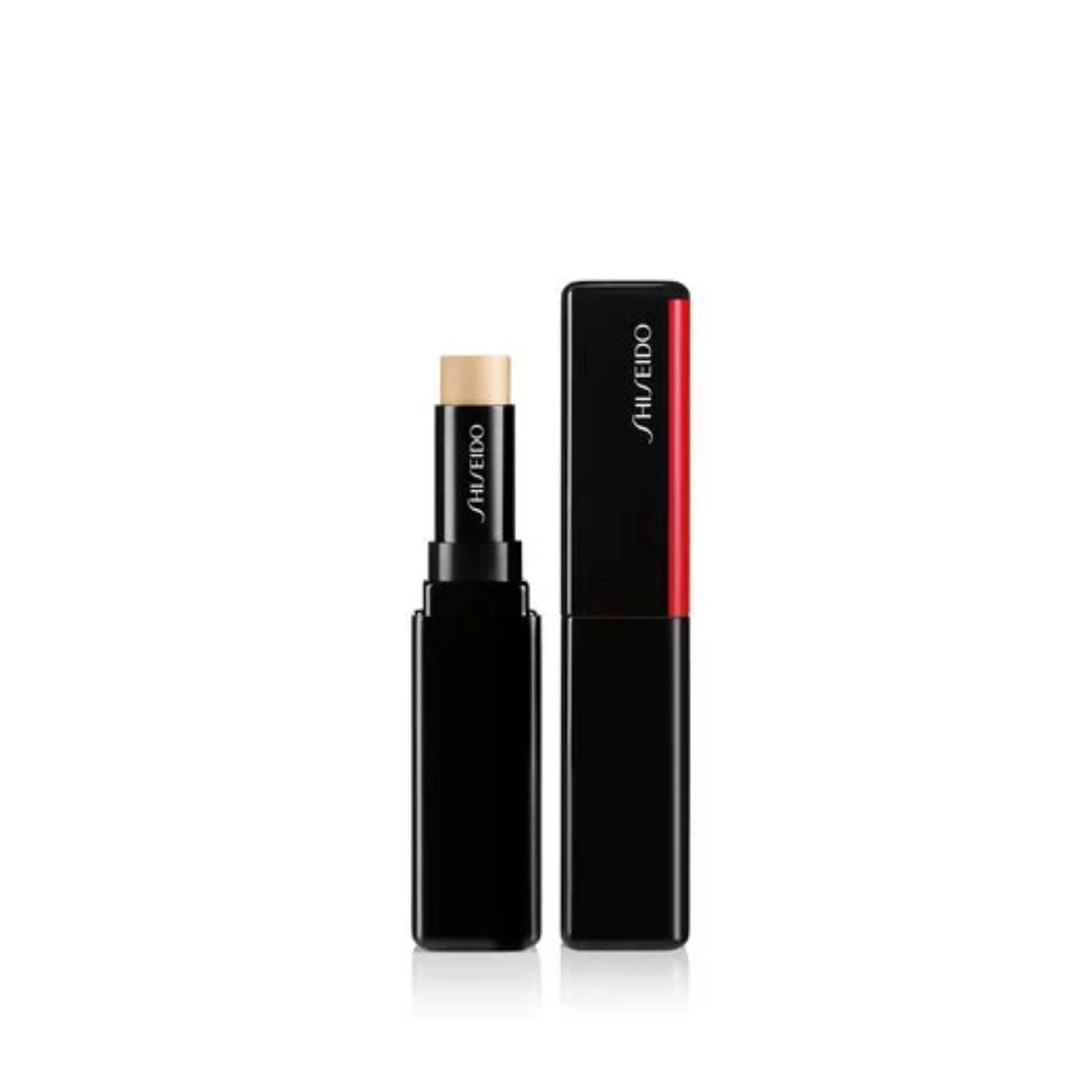 Shiseido Synchro Skin Correcting GelStick Concealer